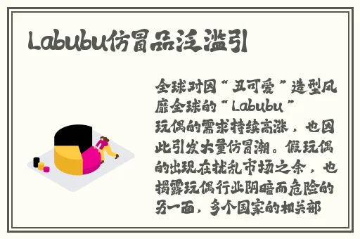色老板视频线观看在线