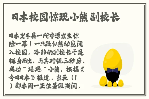 亚洲精品无码AV专区最新